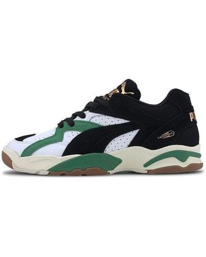 PUMA Performer Og - Blue
