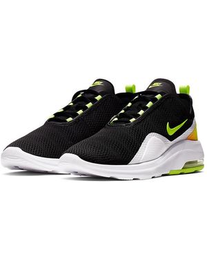 nike air max motion 2 volt