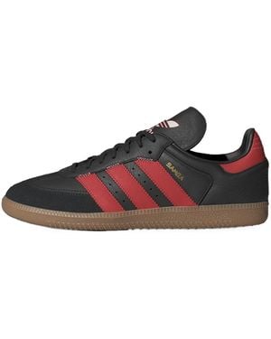 adidas Samba Og - Blue