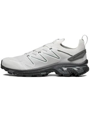 Salomon Xt-Rush 2 - White