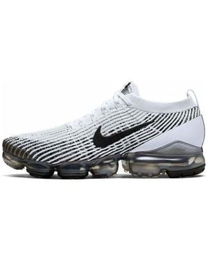 nike vapormax flyknit 3 finish line