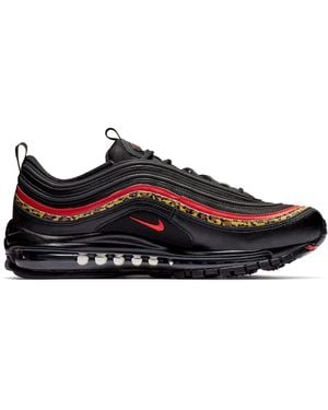air max 97 sakura pack black
