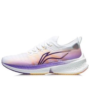 Li-ning (Wmns) Feidian Discovery - Pink