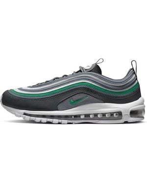 cheap nike air 97 trainers