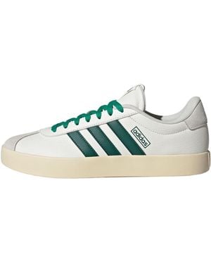 adidas Vl Court 3.0 College' - Blue