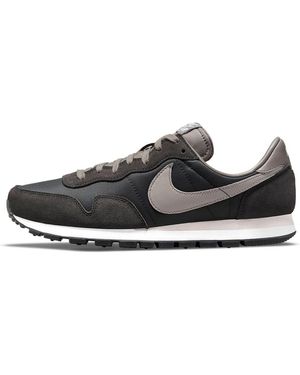 nike air pegasus 83 mens sale