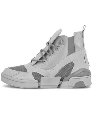 Converse (Wmns) Cpx Utility - Grey