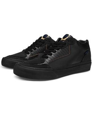 楽天市場】VANS バンズ X TAKA HAYASHI UA SK8-BOOT タカ ハヤシ