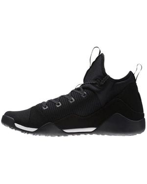 Reebok (Wmns) Combat Noble - Black