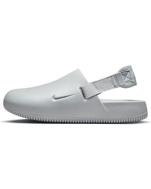 nike slippers lowest price