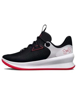 Under Armour Twenty47 - Black