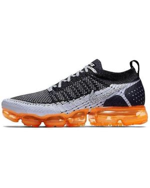 nike air vapormax flyknit 2 mowabb