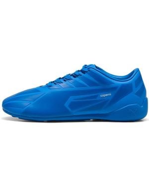 PUMA Speedcat 'Coperni Racing' - Blue