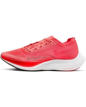 Nike (Wmns) Zoomx Vaporfly Next% 2 'Magic Ember' - Red