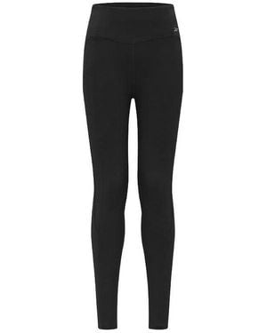Reebok (Wmns) Training Legging - Black