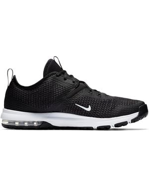 Nike Air Max Axis Prem in Black for Men Lyst UK