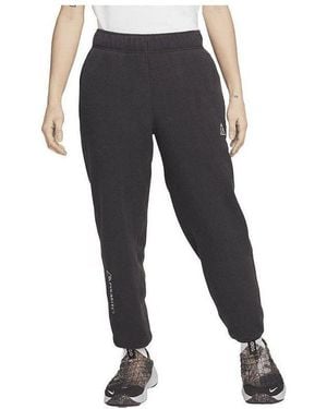 Nike (Wmns) Acg Wolf Tree Trousers - Black