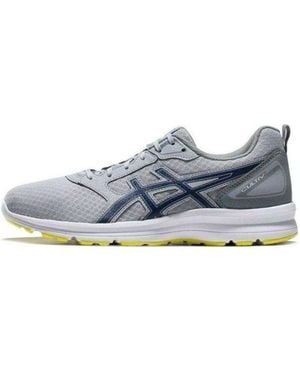 Asics Cultiv - Blue