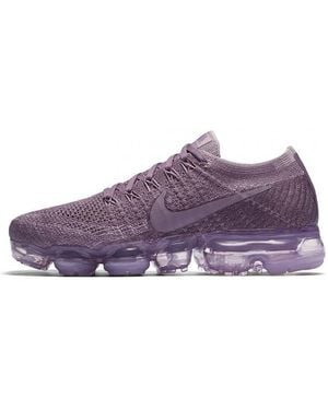 Nike (Wmns) Air Vapormax Dust' - Purple