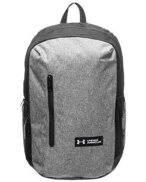 Under Armour Roland Backpack ' ' - Grey