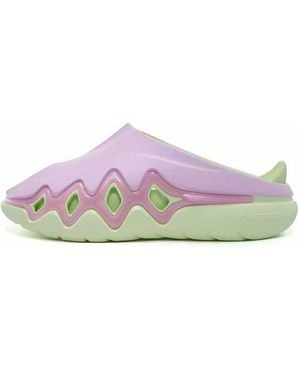 Rigorer Shark 3 - Purple