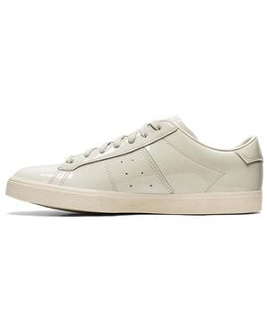 Onitsuka Tiger (Wmns) Lawnship 3.0 - White