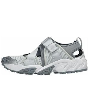 Asics Gel-Filimy 'Glacier' - Grey