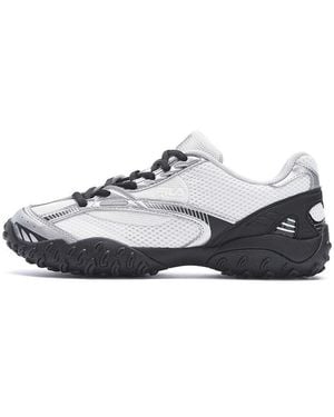 Fila (Wmns) Echappe 2 - White