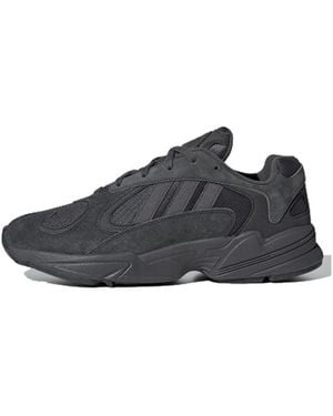 yung 1 grey