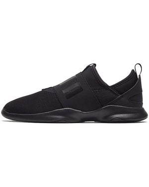 PUMA Dare Pure - Blue