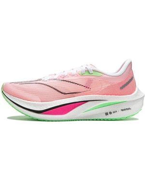 Li-ning (Wmns) Feidian 4 Challenger - Pink