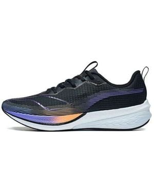 Li-ning Dark Horse 6 Pro - Blue