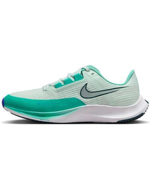 Nike Air Zoom Rival Fly 3 Summit' - Blue
