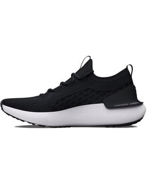 Under Armour Hovr Phantom 3 - Black