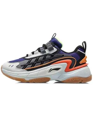 Li-ning Nebula M1 - Blue