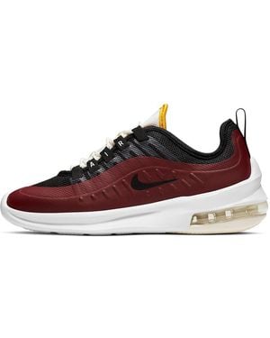 Nike (Wmns) Air Max Axis - Brown