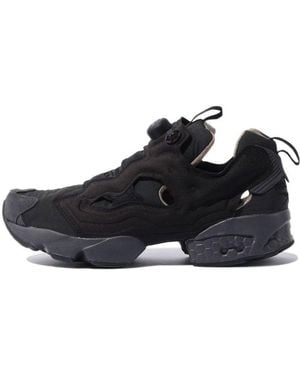 Reebok instapump cena sale