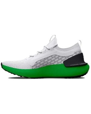 Under Armour Hovr Phantom 3 Se Screen' - Green