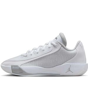 Nike Luka .77 Pf Fog' - White