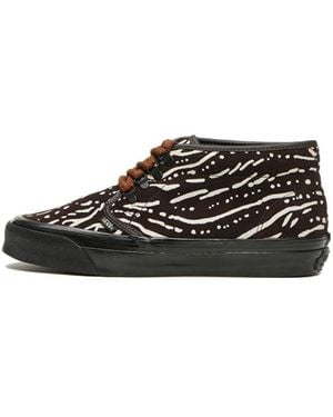 Vans Taka Hayashi Sneakers for Men - Up to 35% off | Lyst