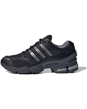adidas Ozweego Pro - Blue