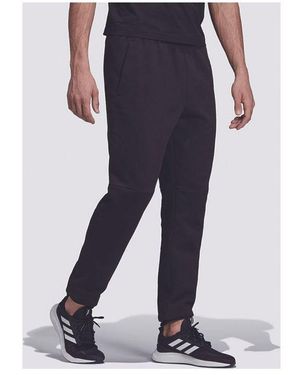 adidas E Camo Lin Pant Sports Trousers - Blue