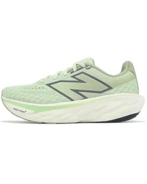 New Balance Fresh Foam X 1080V14 Running Shoes - White