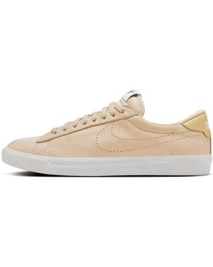 Nike men's classic tennis shoes hotsell