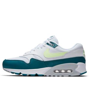 air max 90 spruce blue
