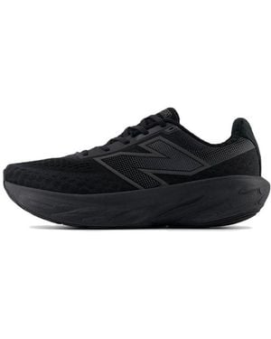 New Balance (Wmns) Fresh Foam 1080 V14 - Black