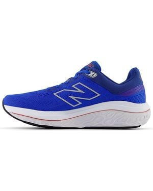 New Balance 860 Shoes for Men Up to 33 off Lyst UK