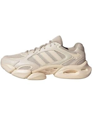 adidas Megastride - Natural