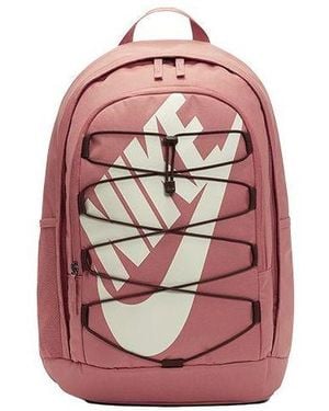 Nike Hayward 2.0 Backpack - Pink