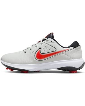 Nike Victory Pro 3 'Photon Dust Track' - White